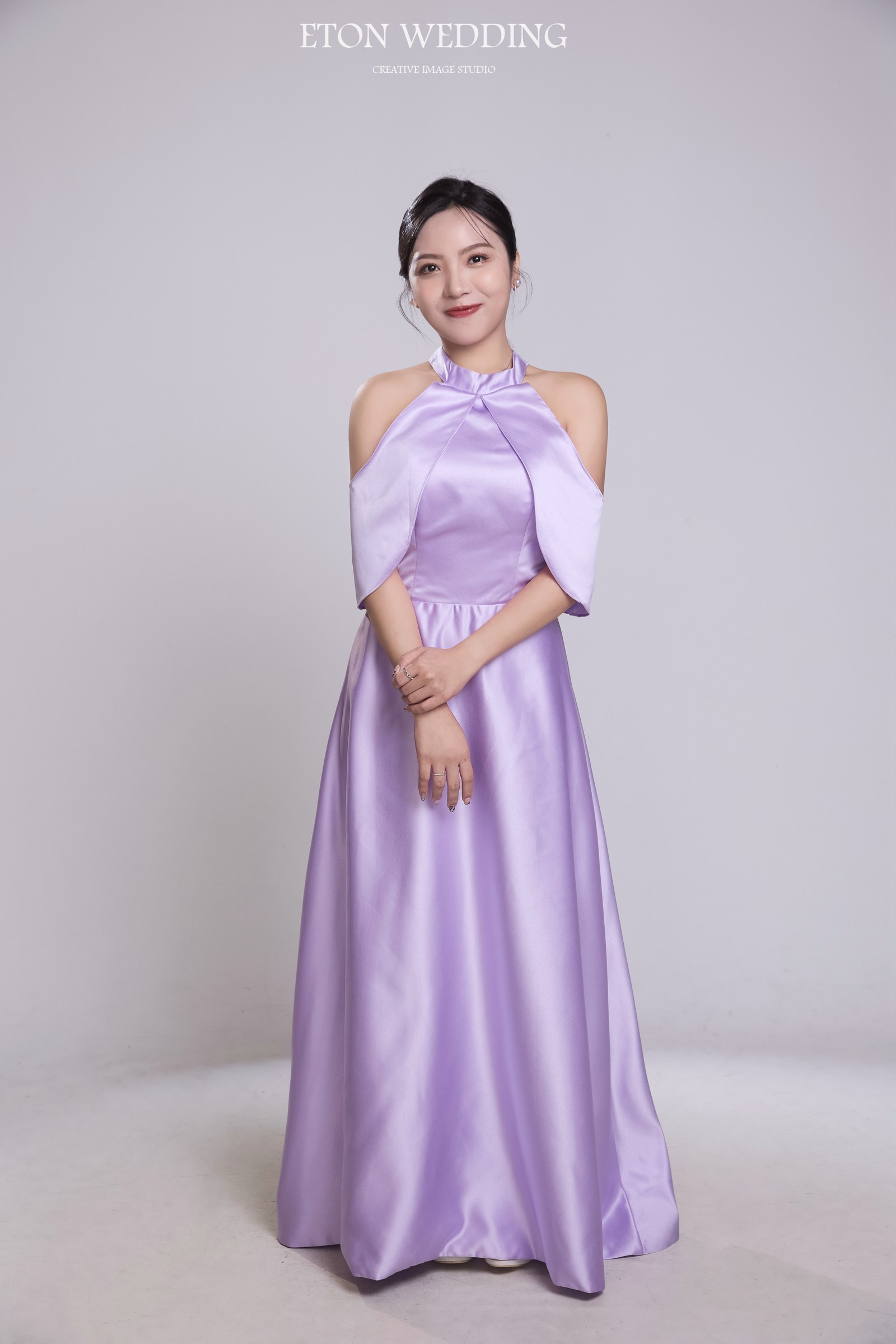 尾牙禮服,晚禮服,宴客禮服,春酒禮服,派對禮服,小禮服